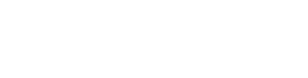 B.Sc. in Computer Science & Engineering