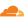 Cloudflare