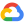 Google Cloud Platform